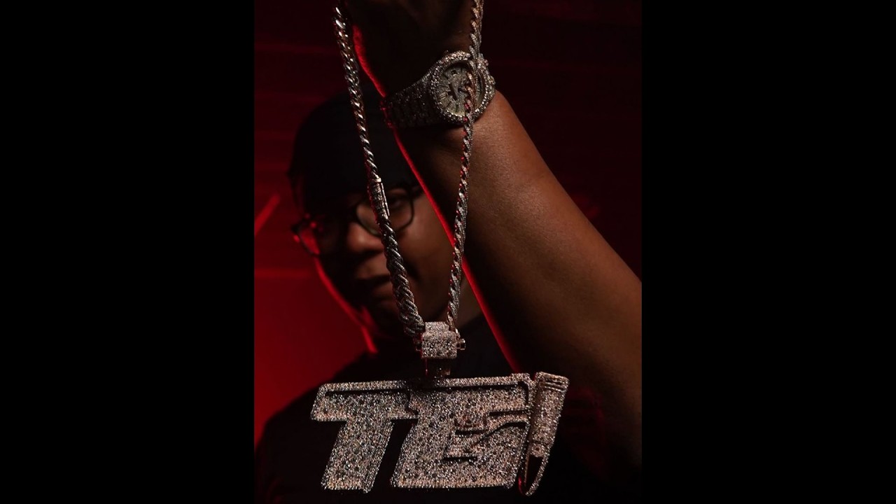 [FREE] VonOff1700 Type Beat - 