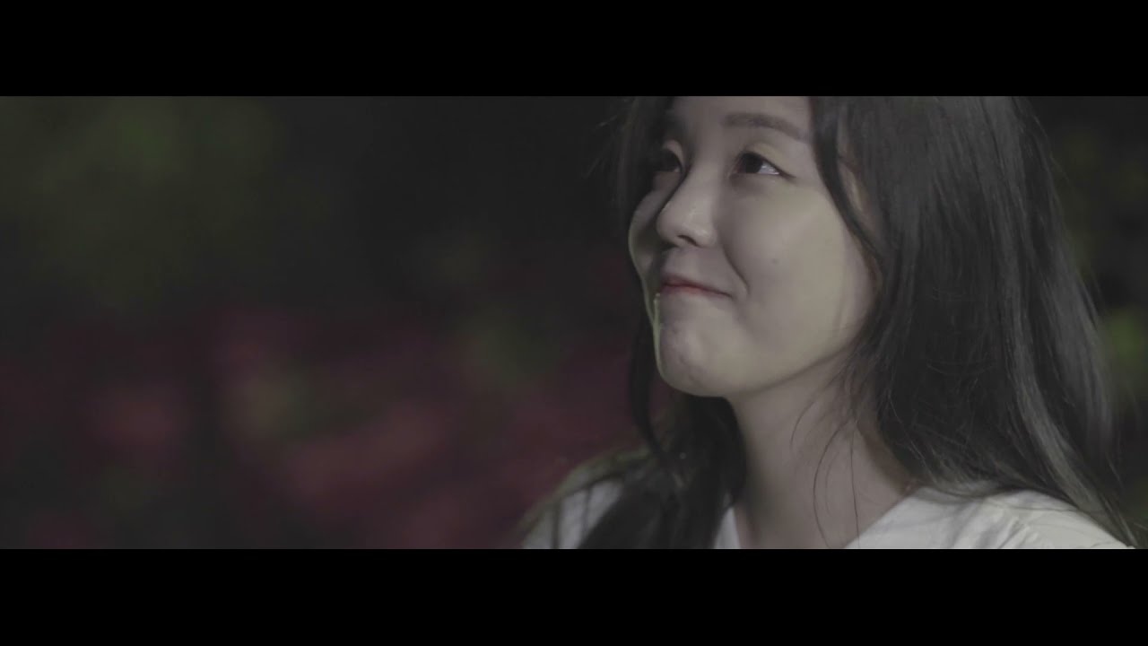[MV] 세현(Sehyen) - 내가 살아가는 이유(The reason I live on)