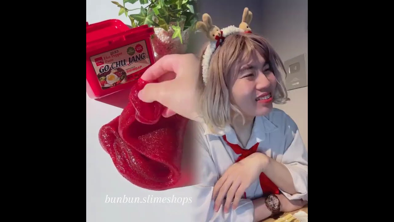 tuilagray Hài hước video tổng hợp#fypシ #funny #pov #fyp 