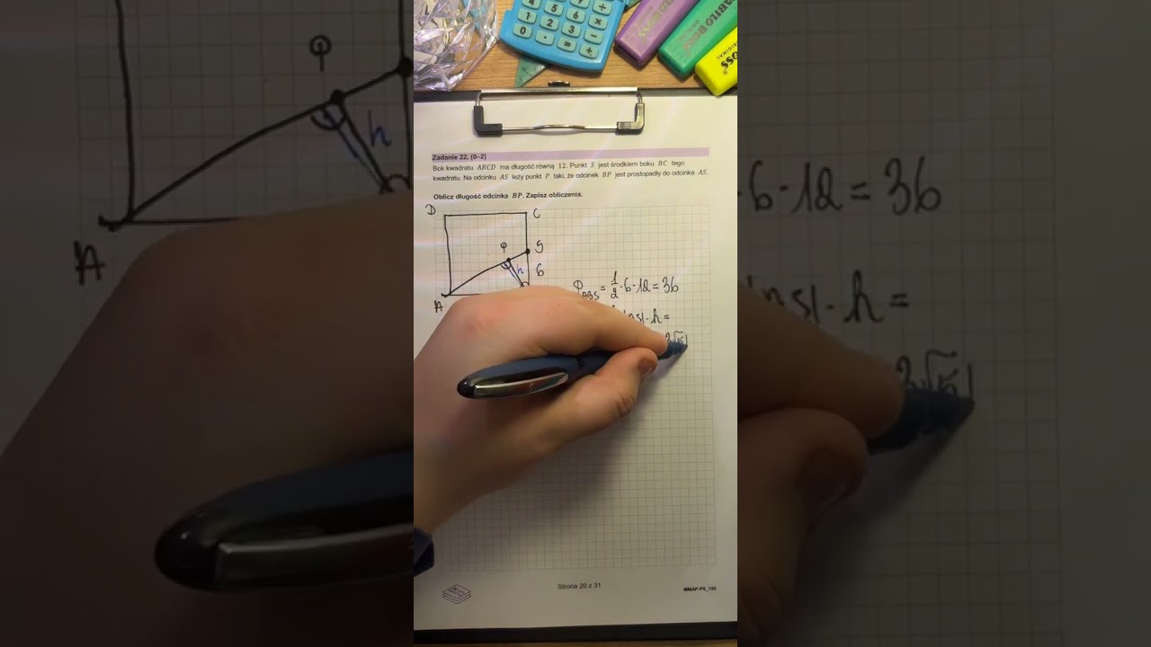 Zapis transmisji live PP - 22.02.2026