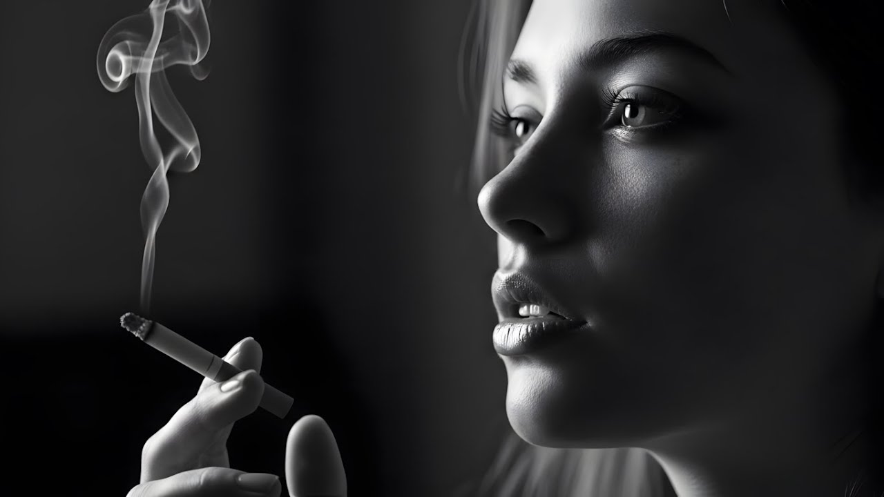 ✨ Melodic Deep House 2025 🎧 – Emotional Vibes & Chillout Beats 💫 — Feel Every Beat