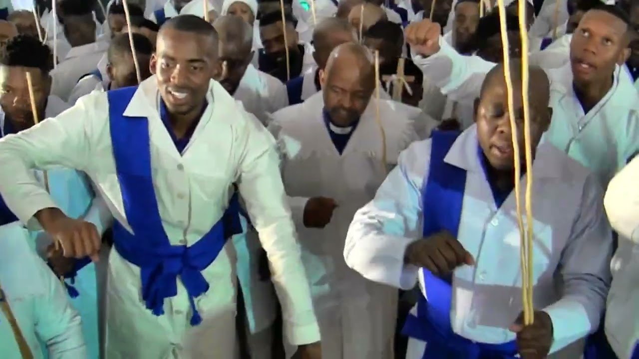 EBUSWENI SKHONYANE