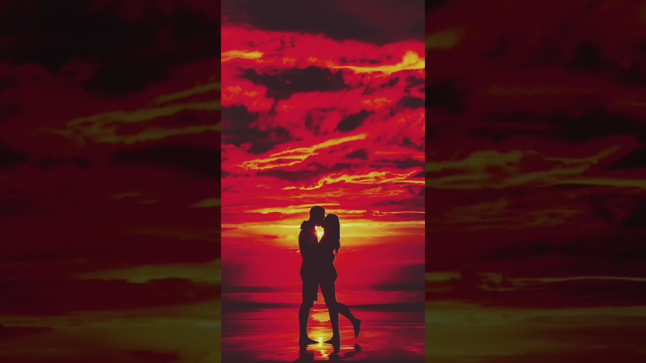 Locura mía - Trío los románticos (LETRA)