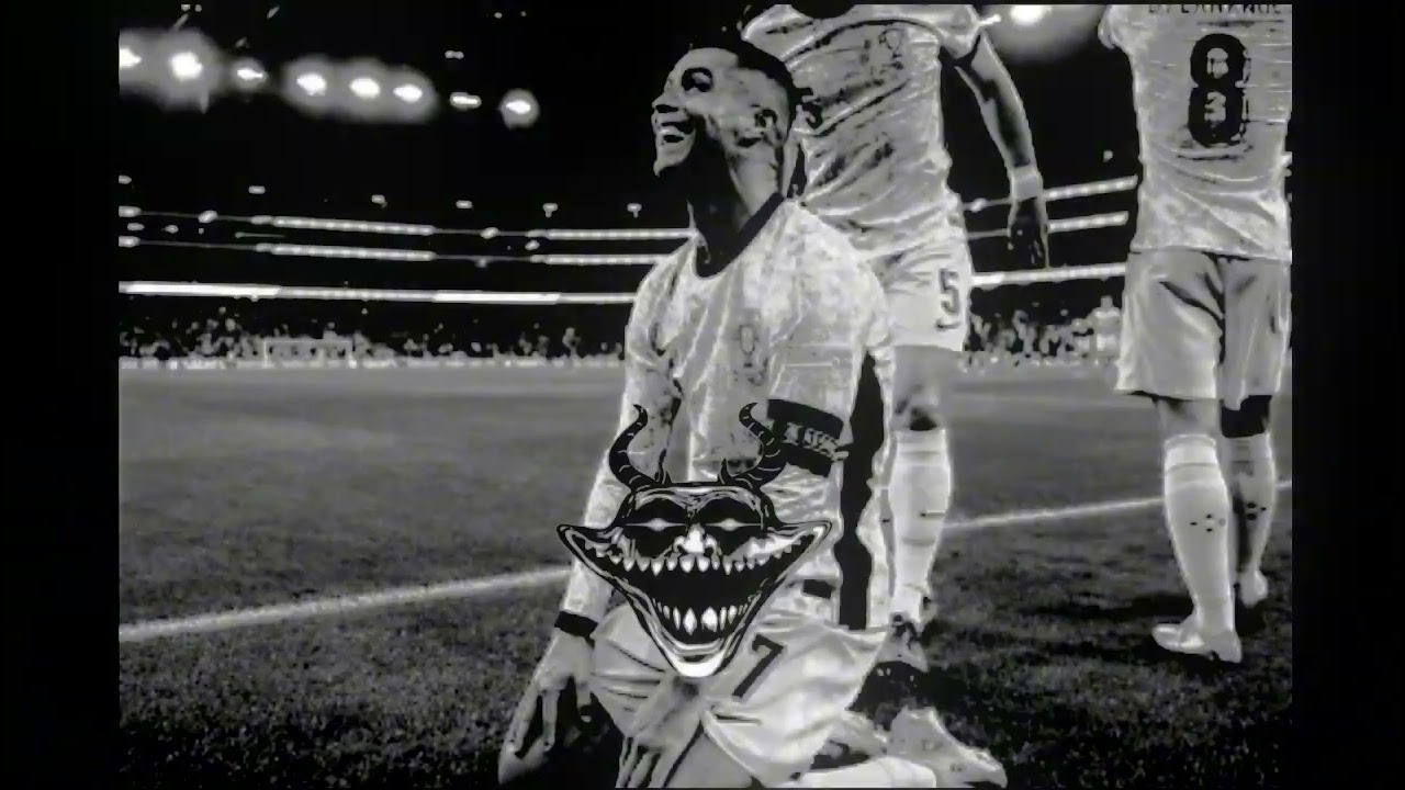 Montagem Bionica Espectral Vol.3 (Mega Slowed)(Ronaldo Edit)