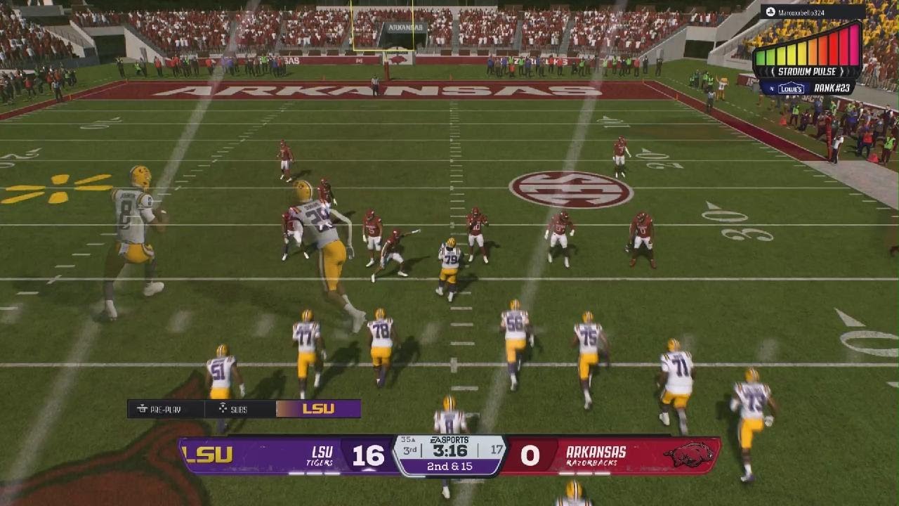 EA SPORTS College Football 26_20260301062941