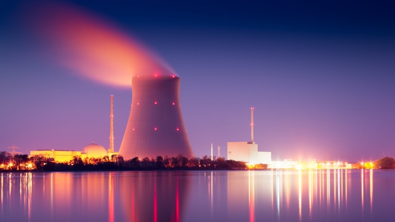 Opposition must &lsquo;be specific&rsquo; on nuclear power options: Bob Carr