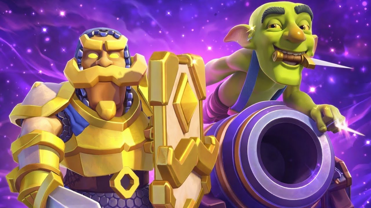 😱RAKİPLER HAVANI DURDURAMIYOR!