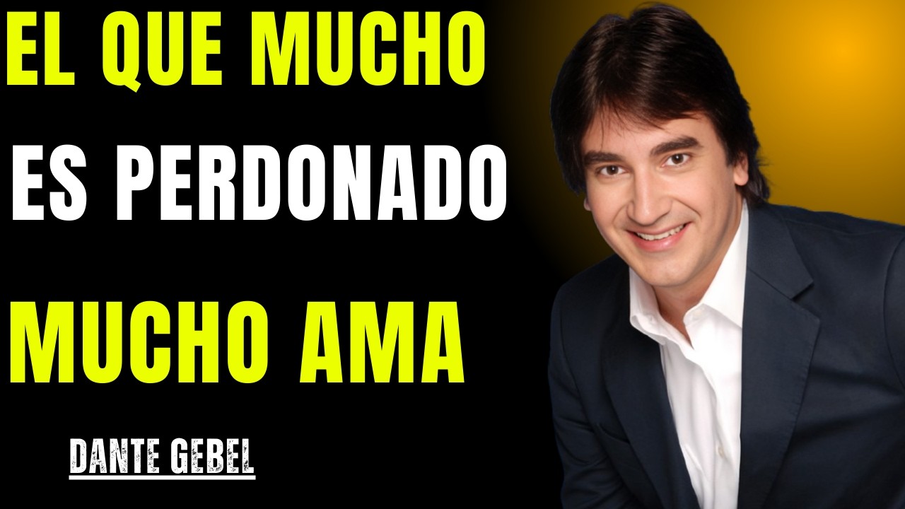 UNA SEGUNDA OPORTUNIDAD LO CAMBIA TODO