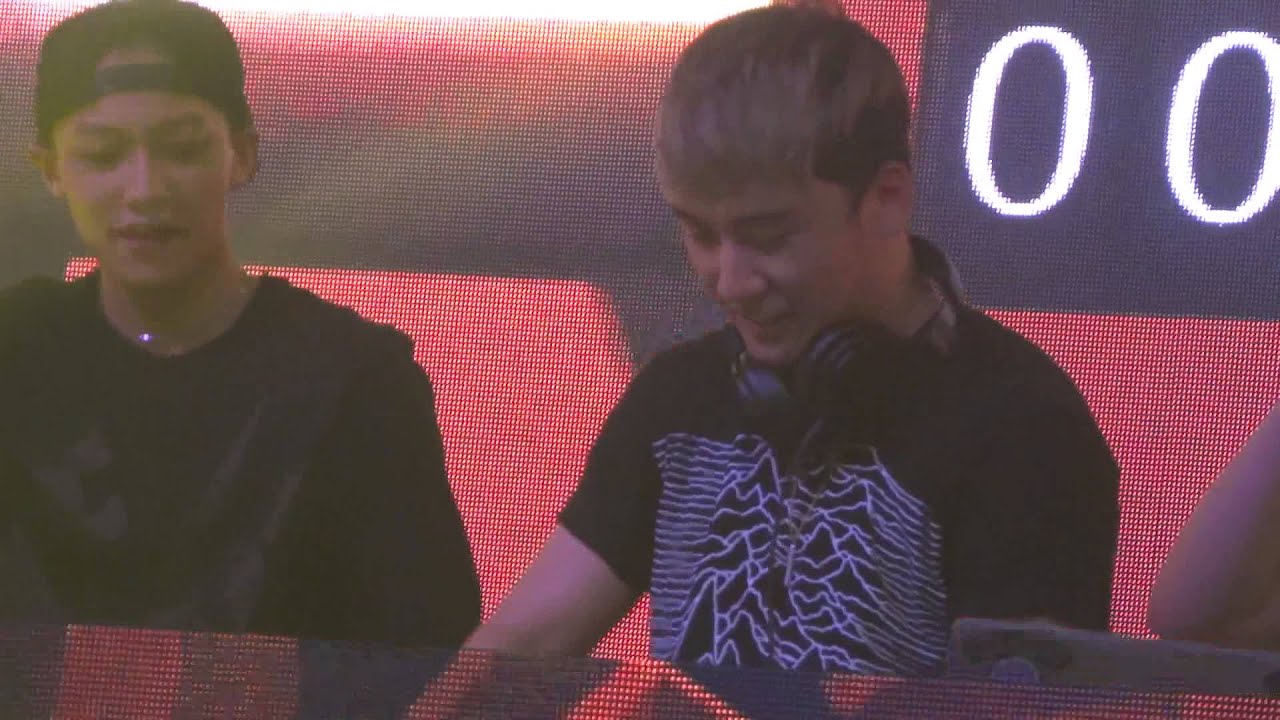 150927 BIGBANG After Party in Taipei 4 승리 Seungri