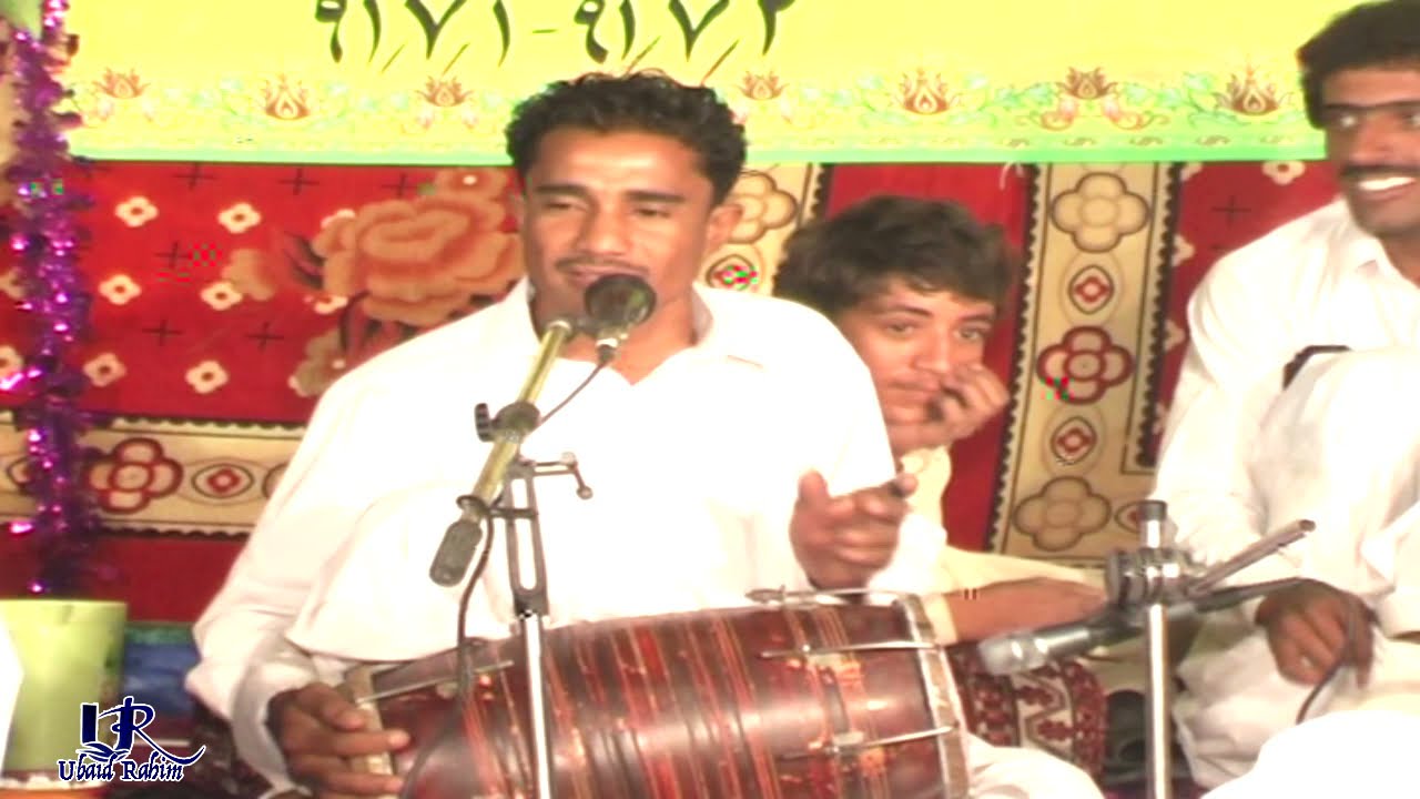 Mosum Jamber ant Kosh a kashag ant   | Rashid Sabz | Iran Program @rashidsabznasirabadi7785