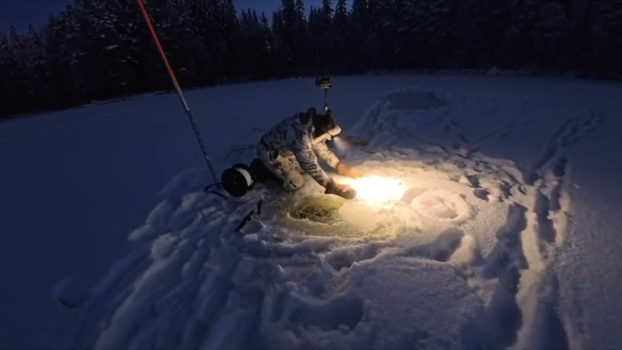 Onko Kivikankaan verkonuittolaite JÄÄRAKETTI HITTI VAI HUTI ?!?!