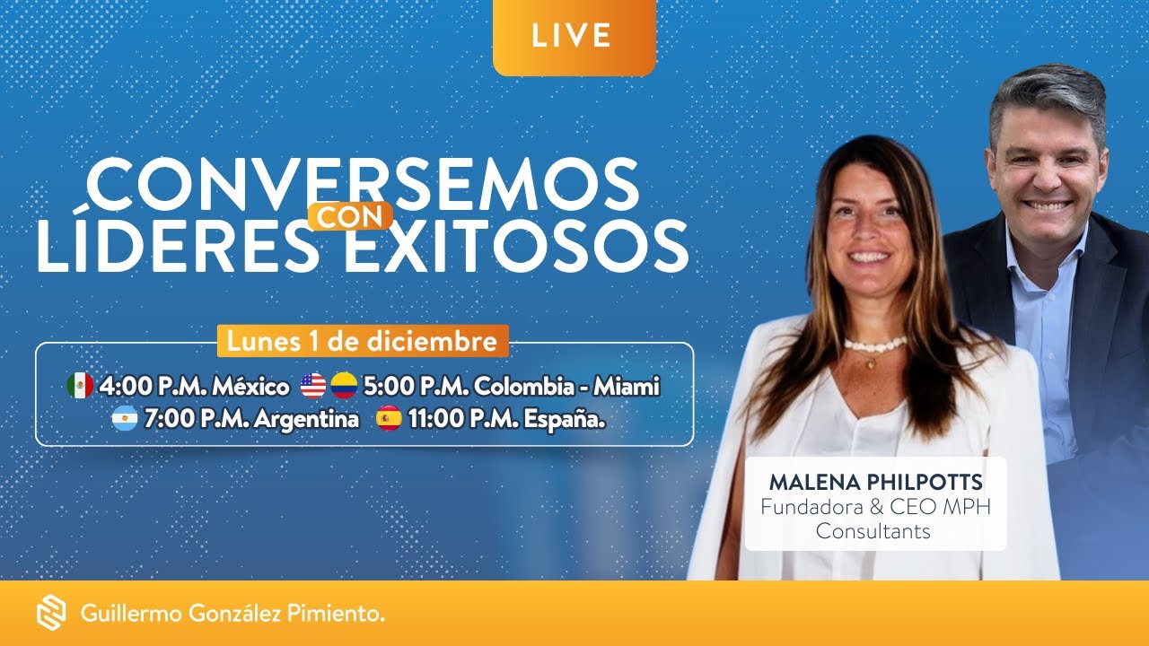 Del ego-sistema al eco-sistema: La nueva forma de liderar