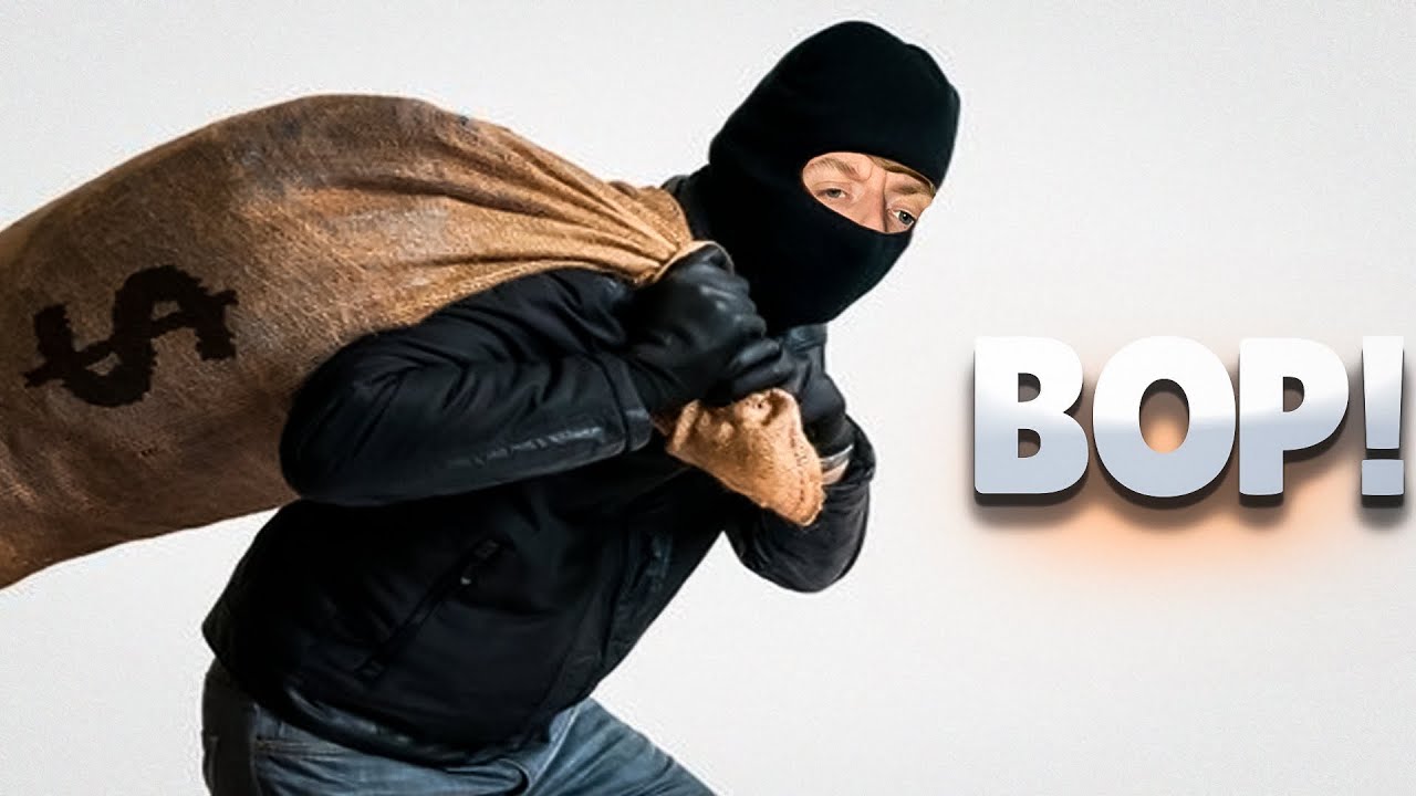 Как РЭЖИБОЙ Воровал? Вышвырнули из Клуба! Конфликт! Про NPC в Чат-Рулетках и Роблокс