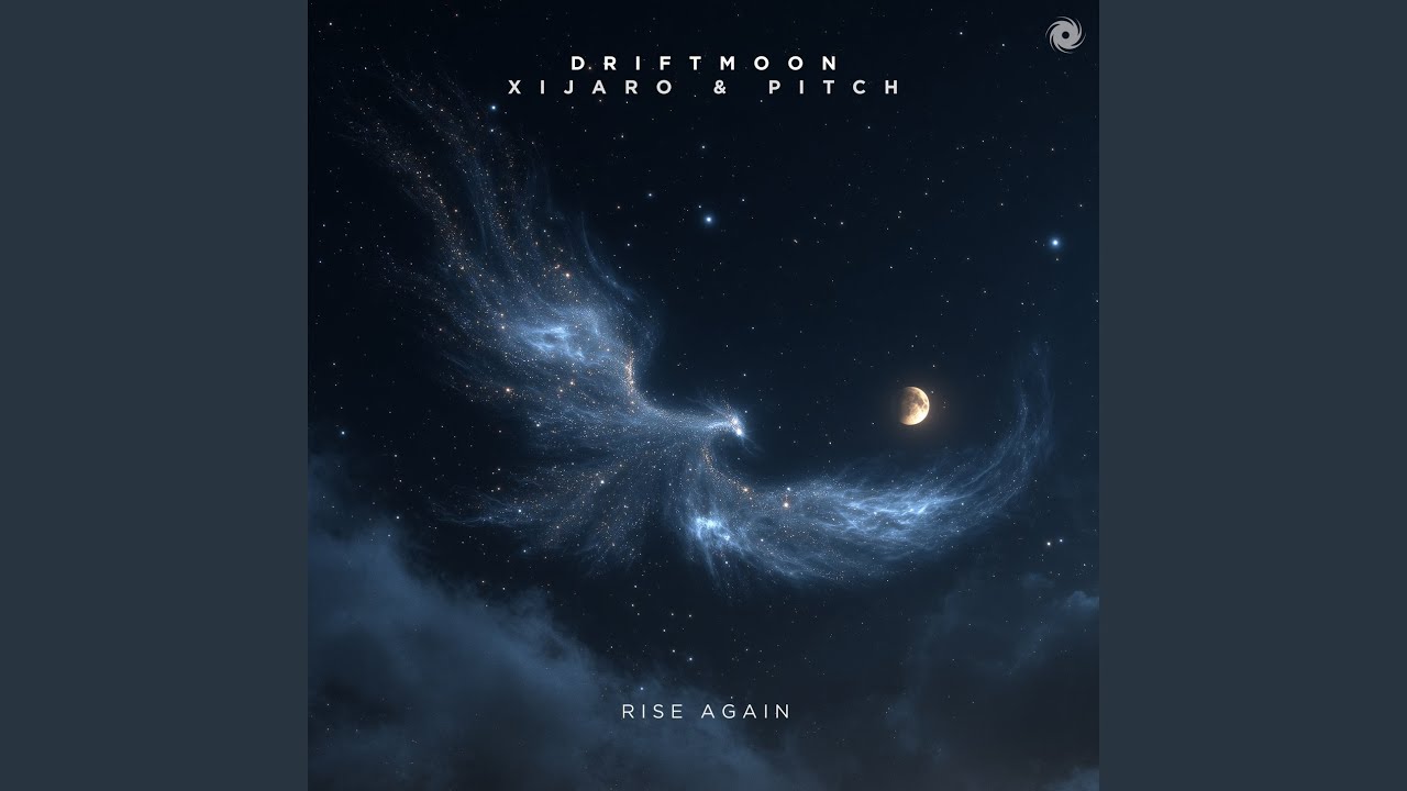 Rise Again (Extended Mix)