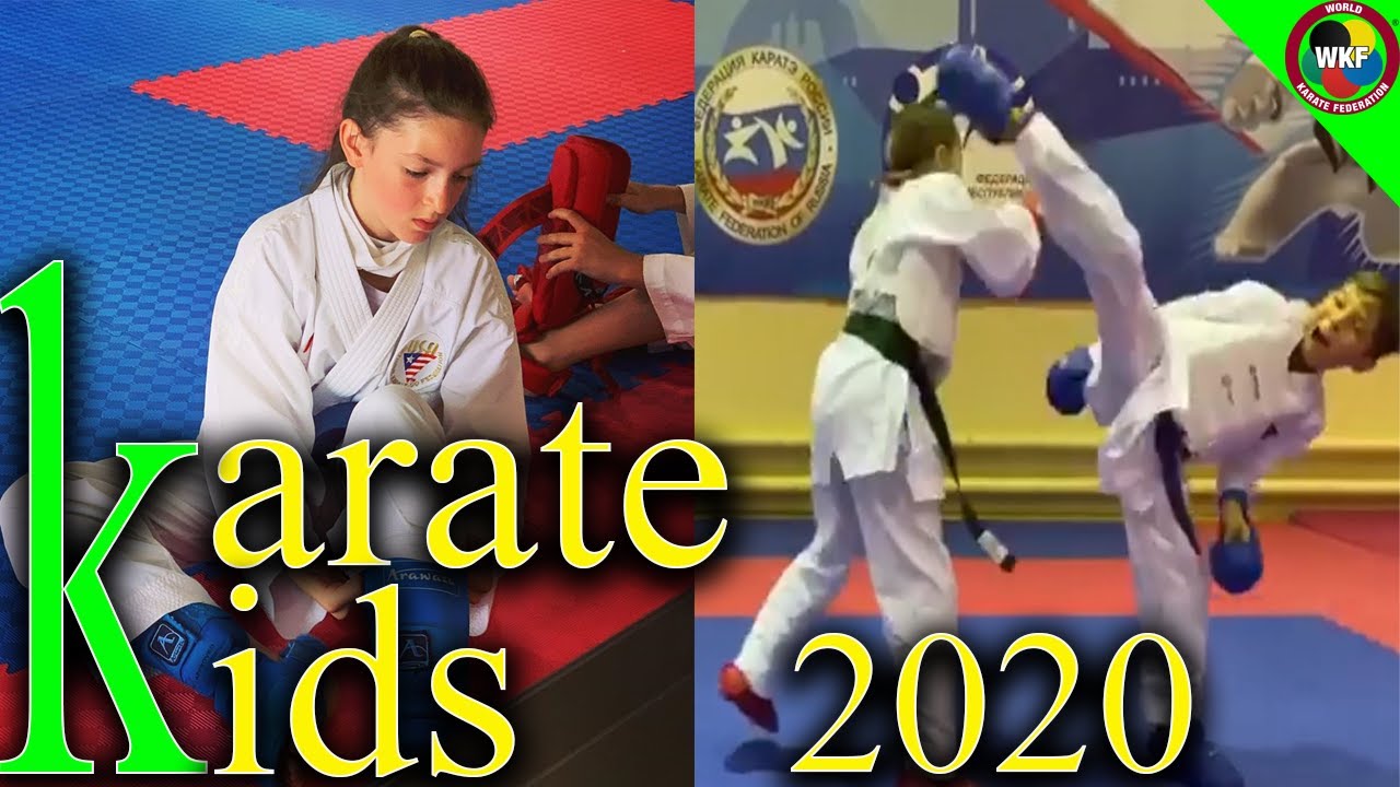 karate training | karate kids 2020 | kumite training | karate kumite 2020 | karate 2020