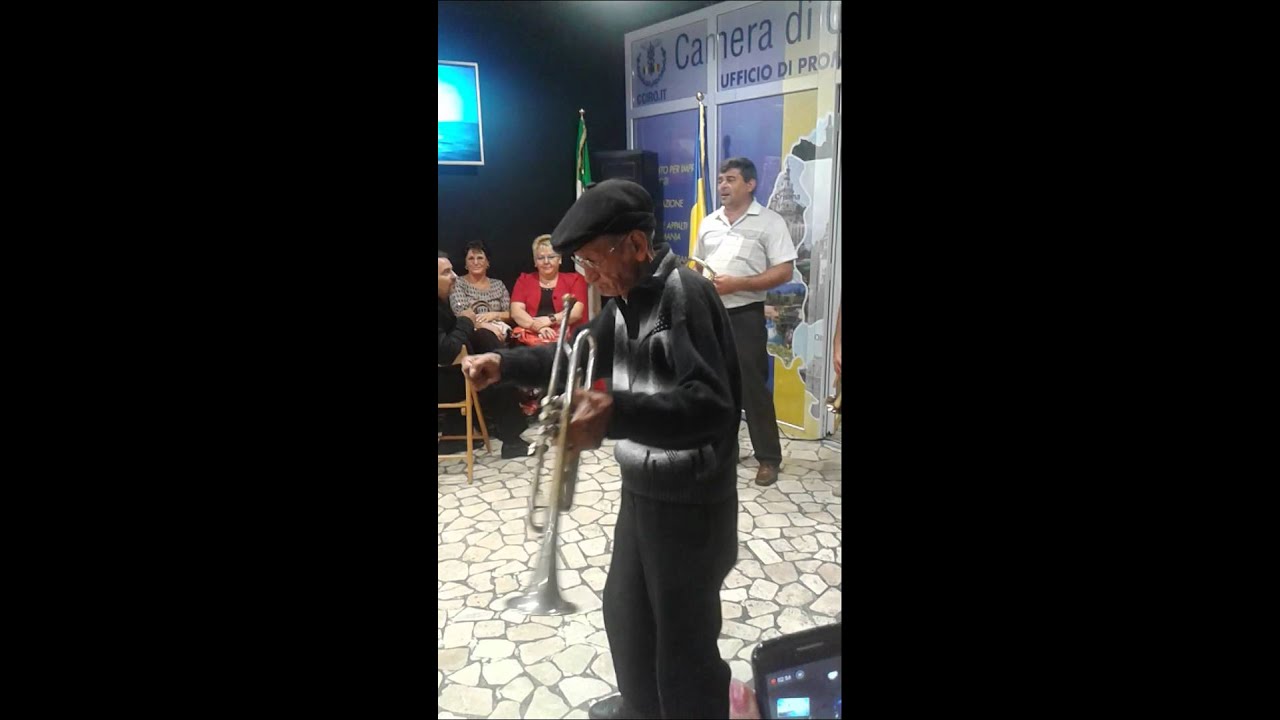 Tarafu' lu' Dinescu 