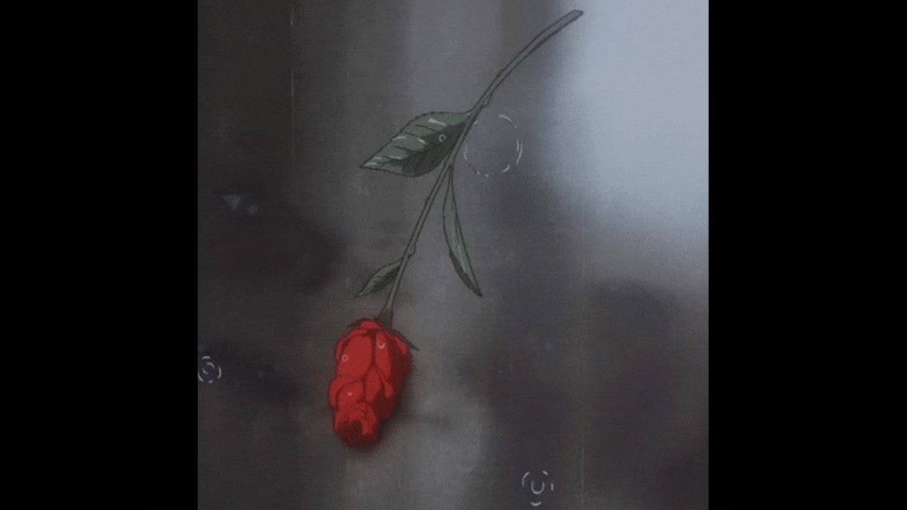 [FREE] XXXTENTACION Type Beat 'Mistakes' Sad Guitar Instrumental