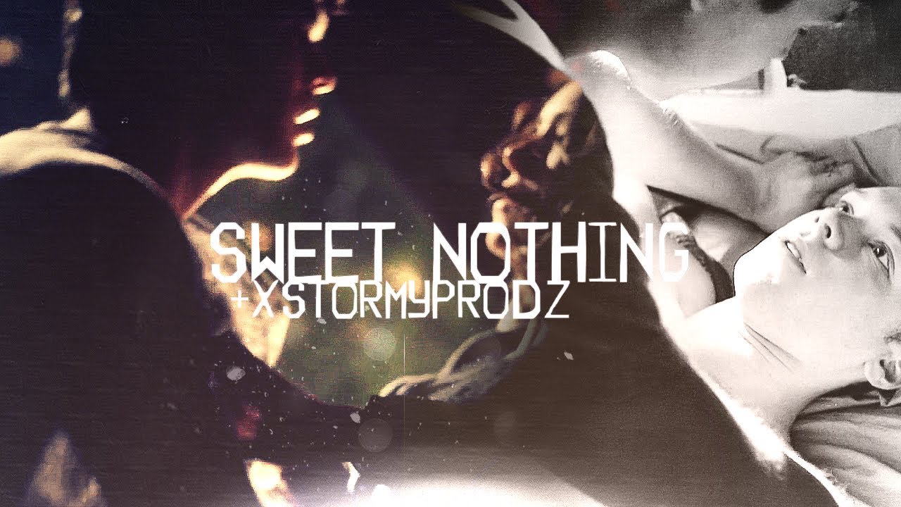 ►Shameless + TVD || Sweet Nothing [+xStormyProdz]