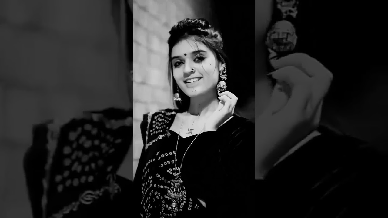 #love #youtube #gujarat #new #ઘાયલ #bharwad #rabari #reels #shorts #ahir #ahirani #ahiran