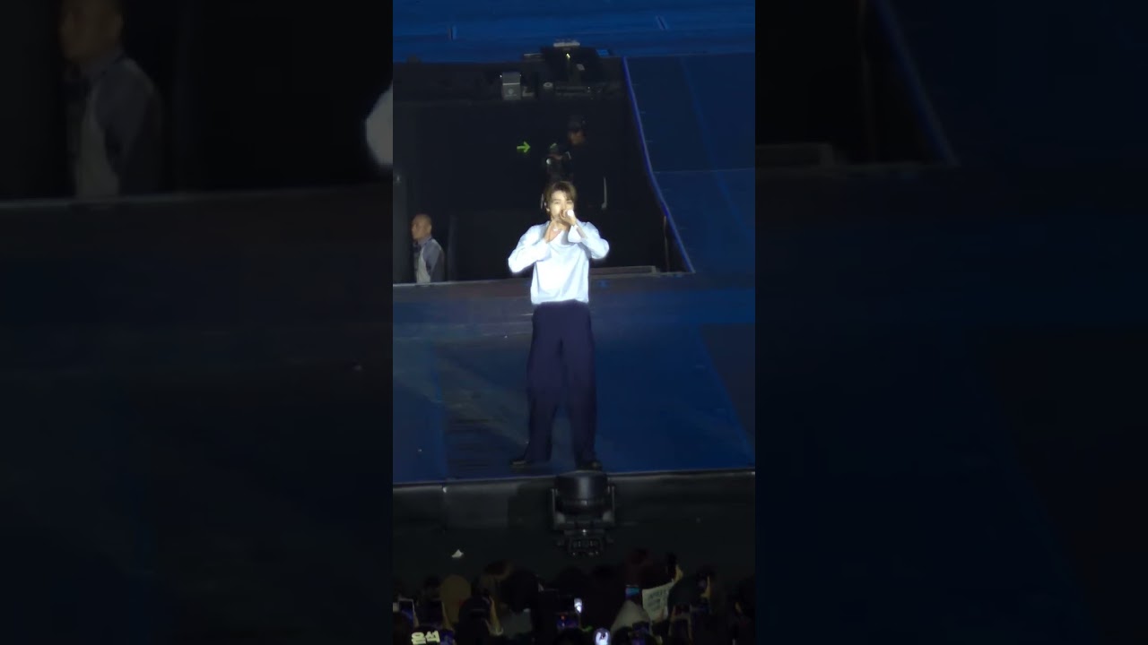 [10012026] [RIIZE] RIIZING Loud in Jakarta - Show Me Love