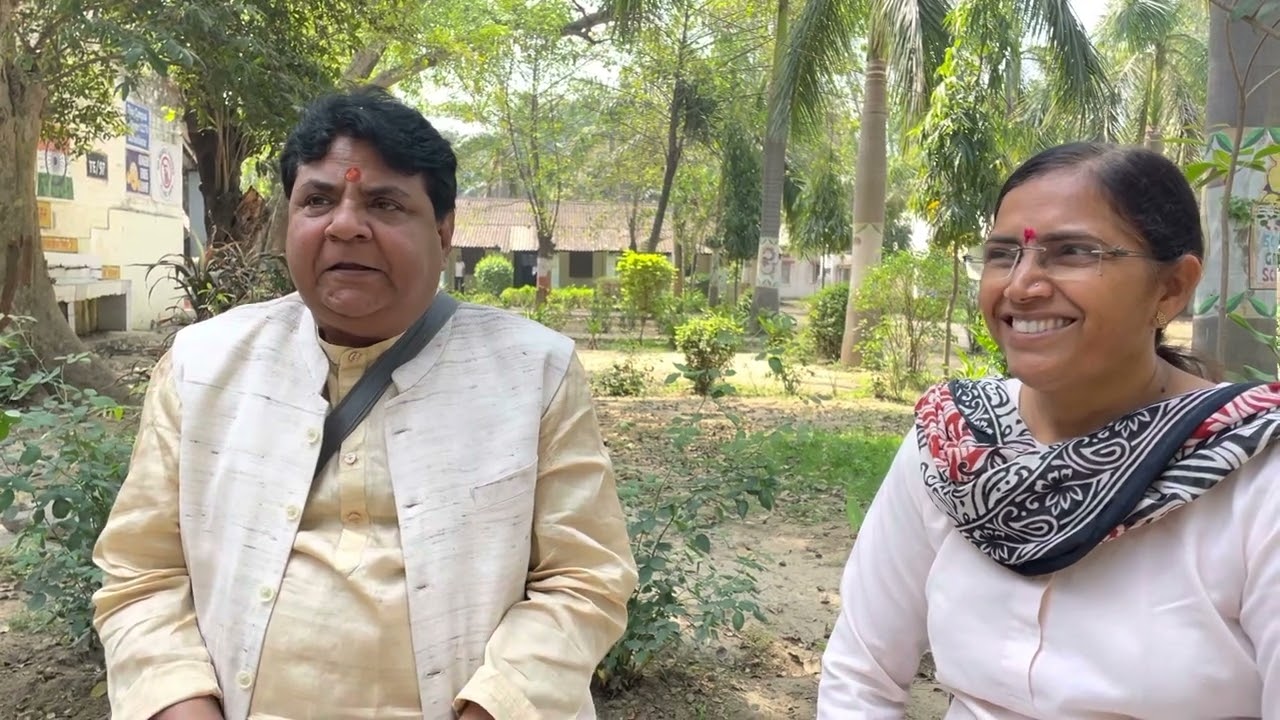 #kvs_prt Kv के music teacher के interview की कैसे तैयारी करें ? #music#interview#kvs#question
