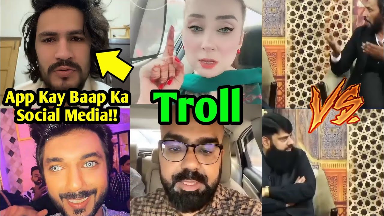 MOST SHOCKING CONTROVERSY 😱Hussain VS Nadeem Ustad | Sahil Adeem Vs Hisham| Madiha, Shadab Vs Afridi