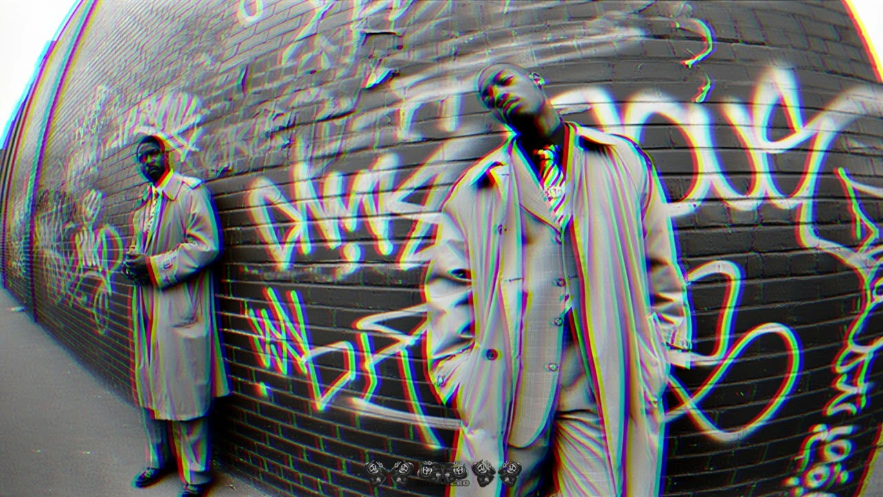 90’s Hip Hop Soulful Sample Mix | Rare & Unreleased Hip Hop Classics
