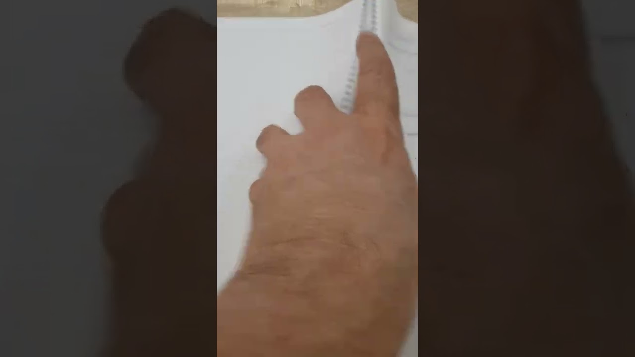 مراجعة مركزة شاملة رقم 3 لدورة طرائق التدريس