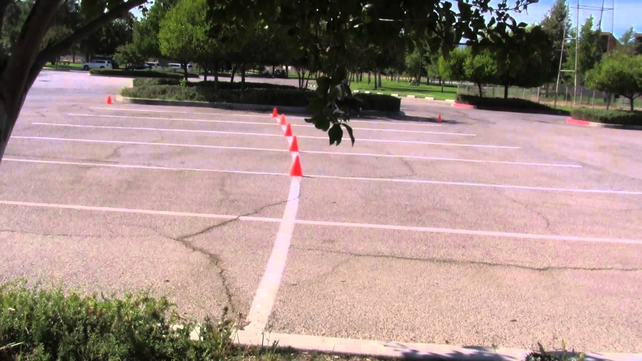 Utility - The Signal Exercise