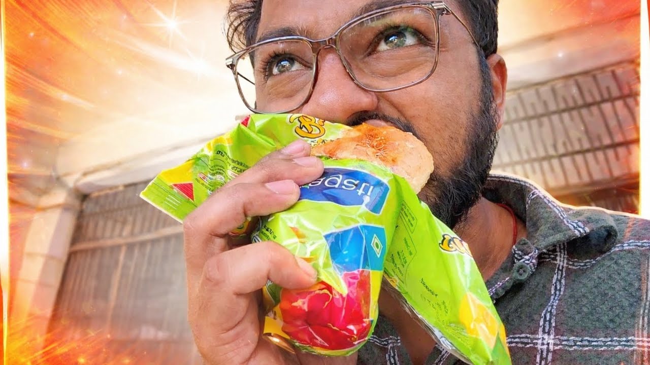 Pragati khao DURAGATI karo!!