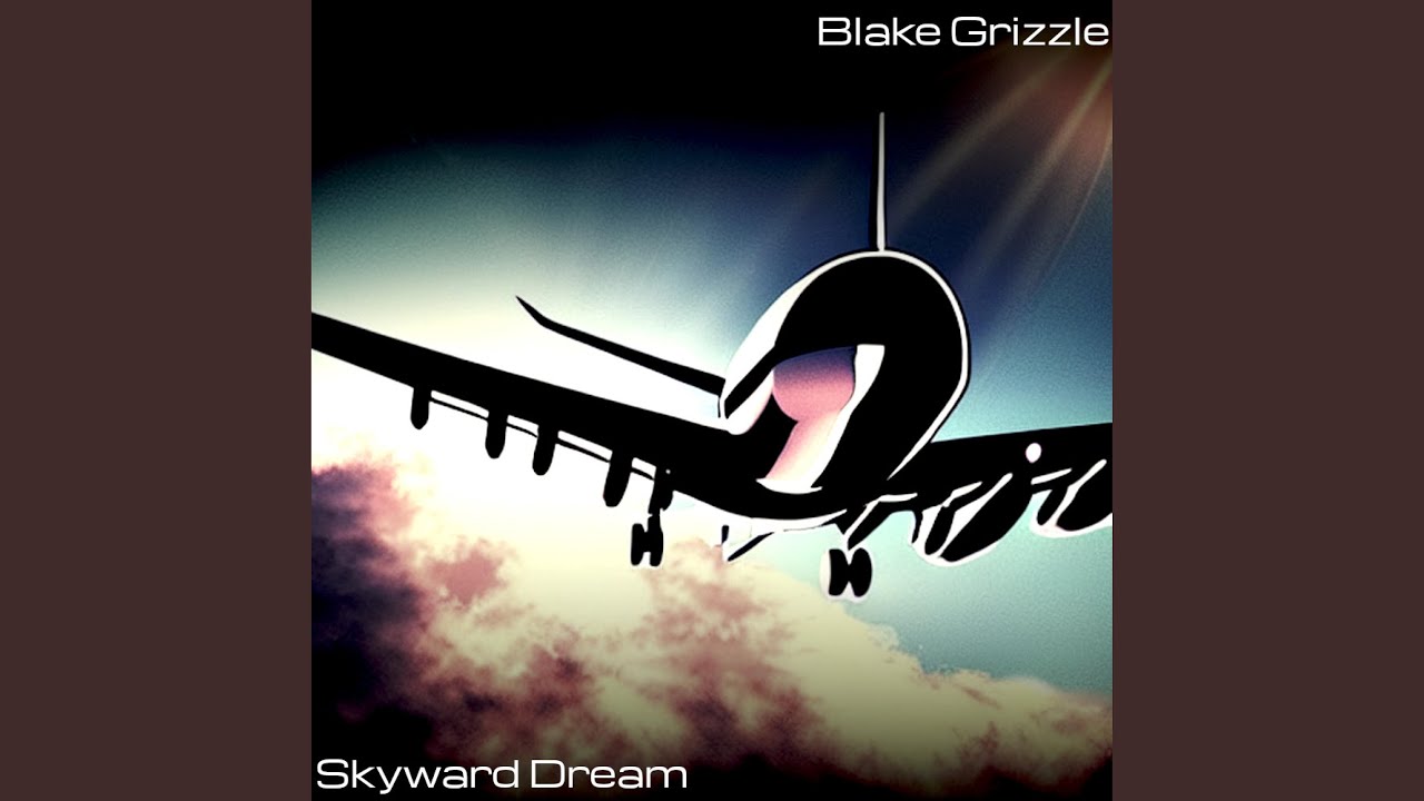 Skyward Dream