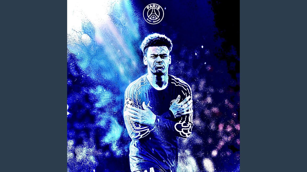 PSG 2