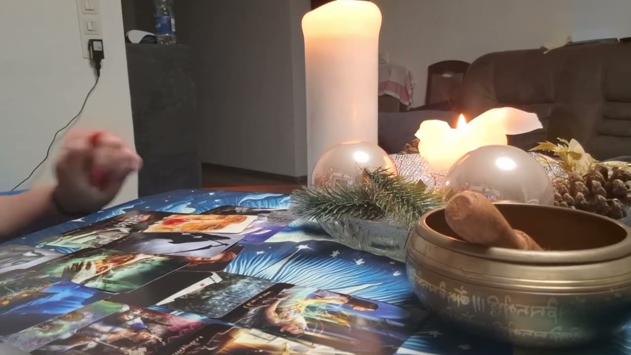 Что тебе надо знать прямо сейчас 