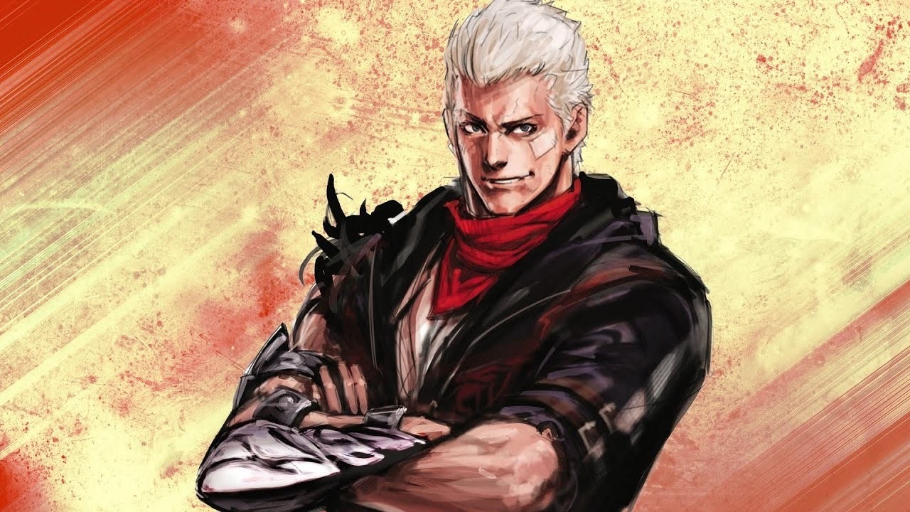 🔴Info Mod | God Hand