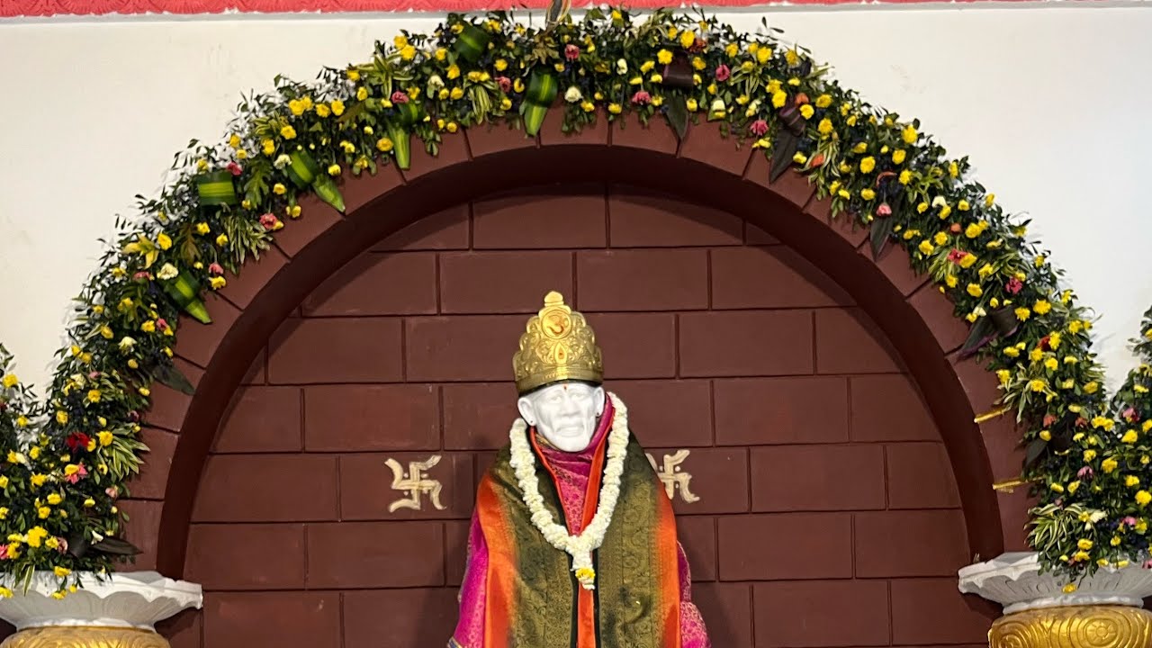 MR photography y k d