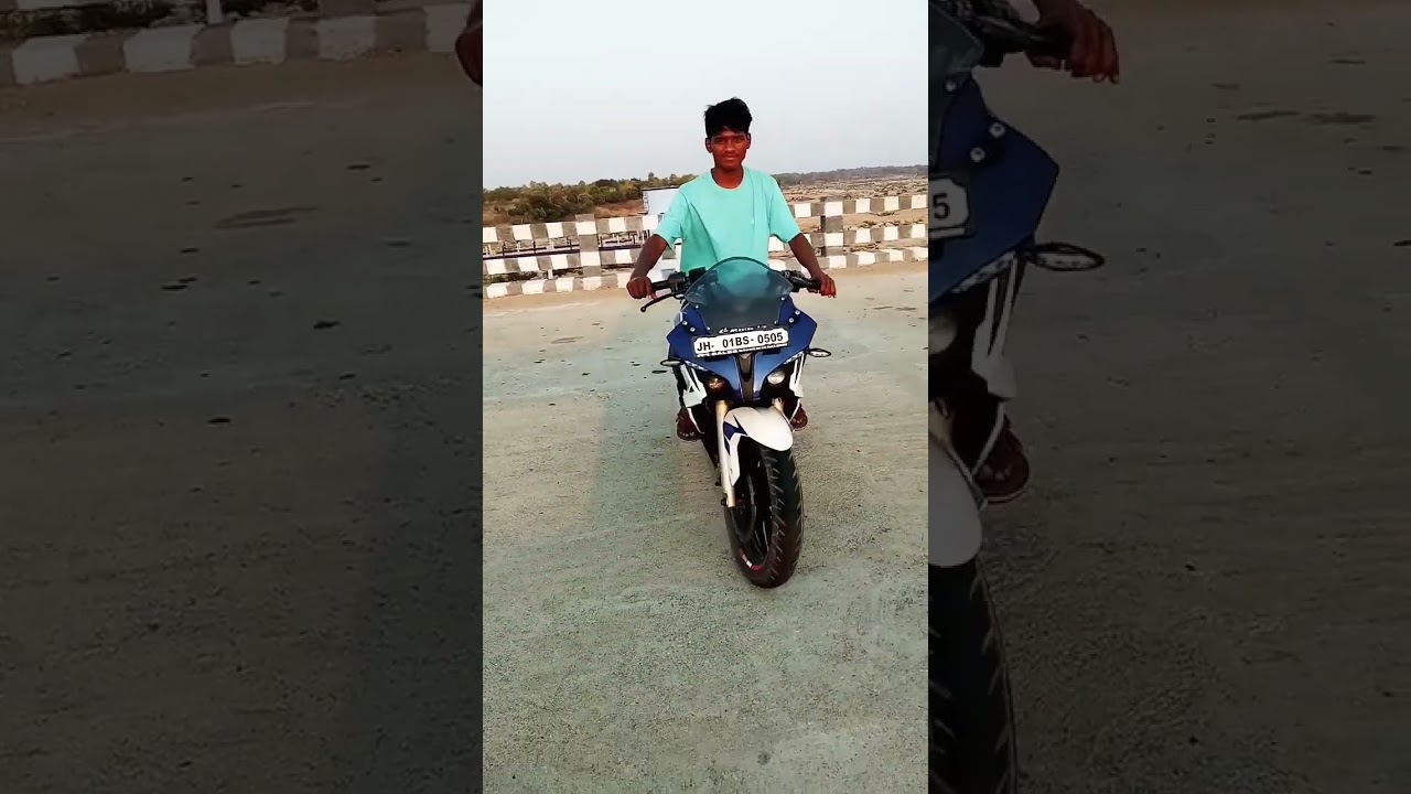 New Nagpuri Song Dj Remix 2023//NB Music Jharkhand #nagpurivideo2023 #sadri //Dj Niyarjan Barla mix