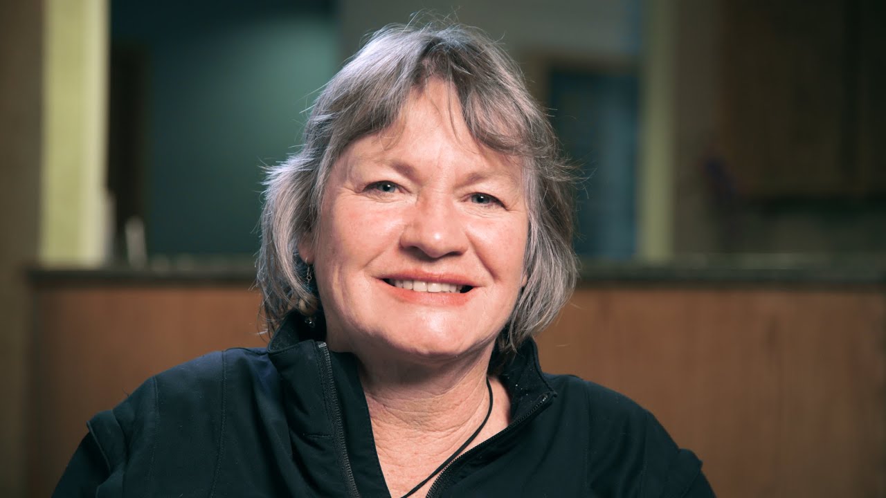 Extractions and Dental Implants in Boulder CO: Ellen | Boulder Oral Surgery & Dental Implants