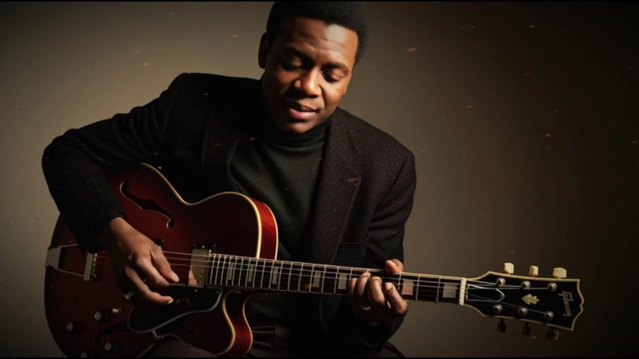 60's Soul Classic - Soft Lights After Midnight - OtisRedding, MarvinGaye Inspired