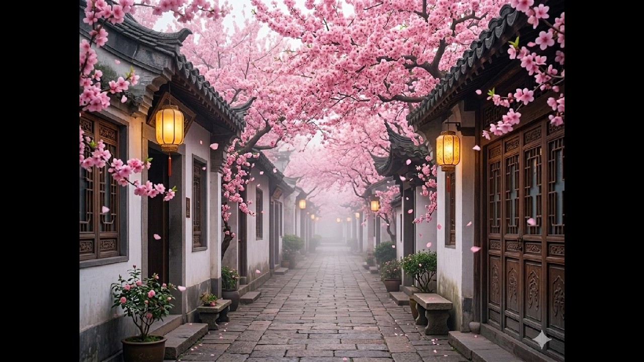 題都城南莊