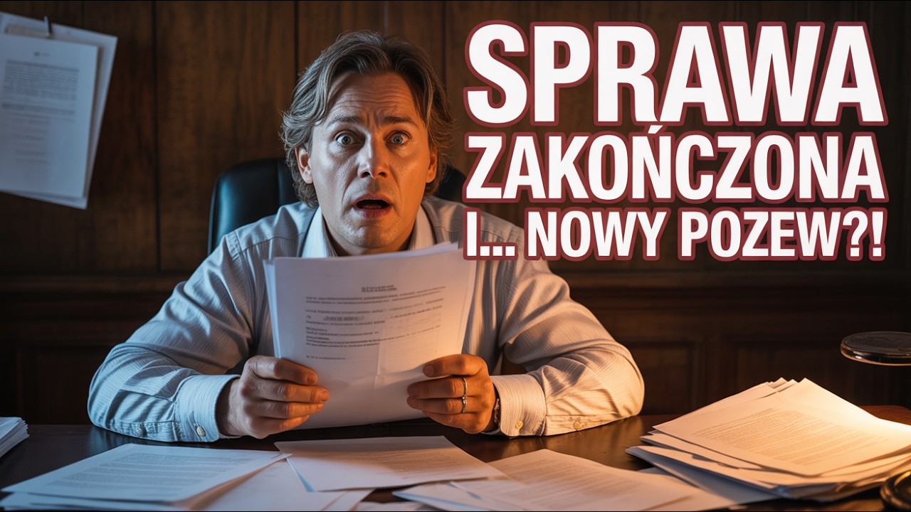 Złożyłeś sprzeciw w EPU? To NIE koniec sprawy