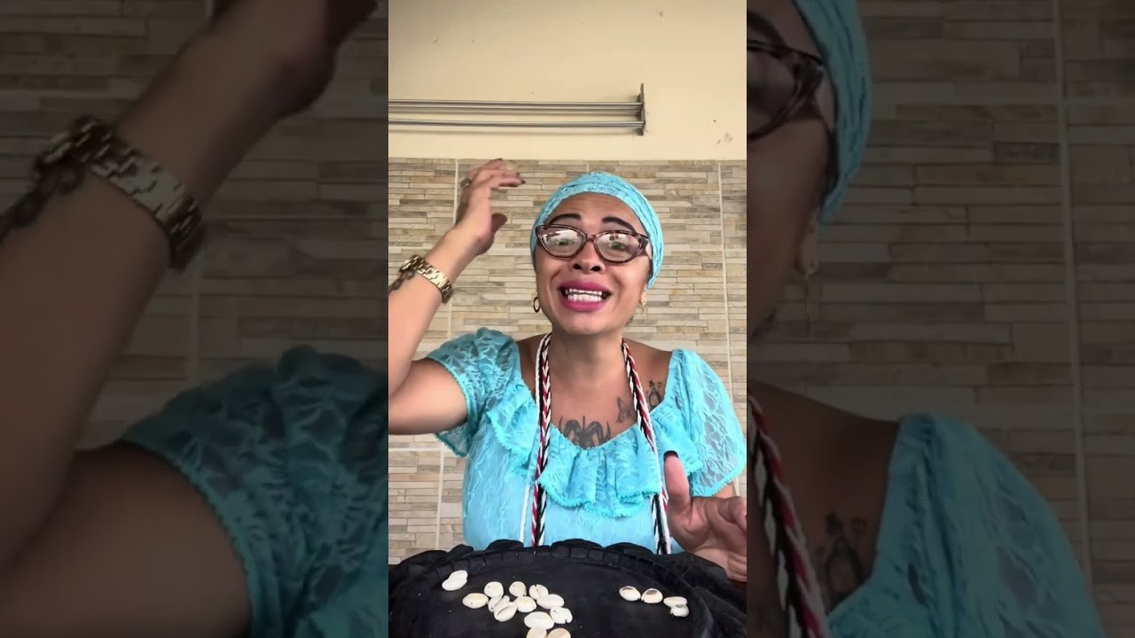 Porque a vítima de uma amarração amorosa some , e em muitos casos até se relaciona com outra pessoa 