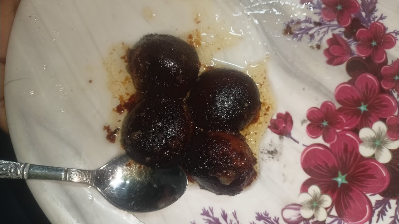 100 ग्राम खोया से बनाएं ढेर सारा रसगुल्ला rasgulla banane ka aasan recipe