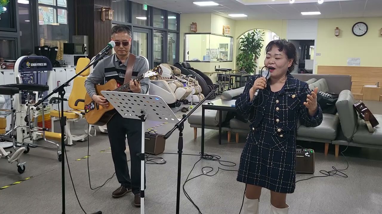 당신은  명작    봉사하는  당신 모습이  명작입니다  