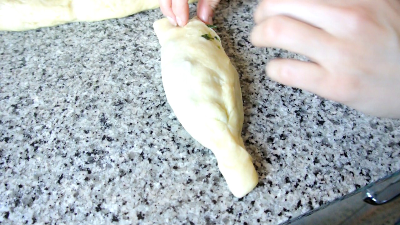 Panadons