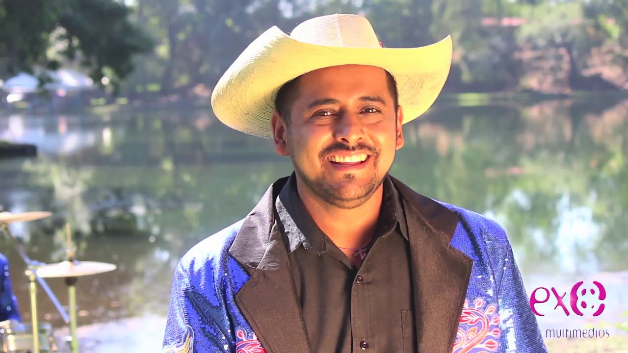 Morales de Michoacán 