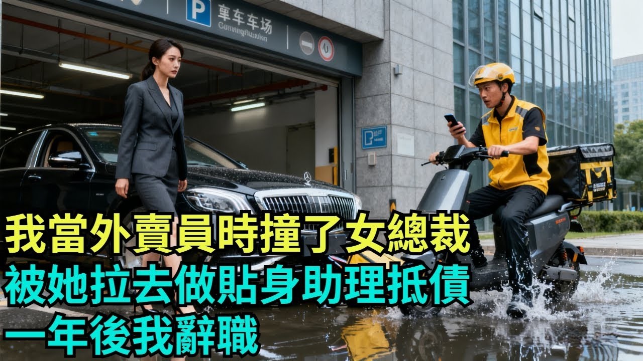 85年我家窮沒人願意嫁我,村花竟找上門 我嫁你,但你得答應我個事#真實故事#案件#奇聞#故事#奇聞觀察室#奇聞#真相#奇聞軼事#談笑娛生