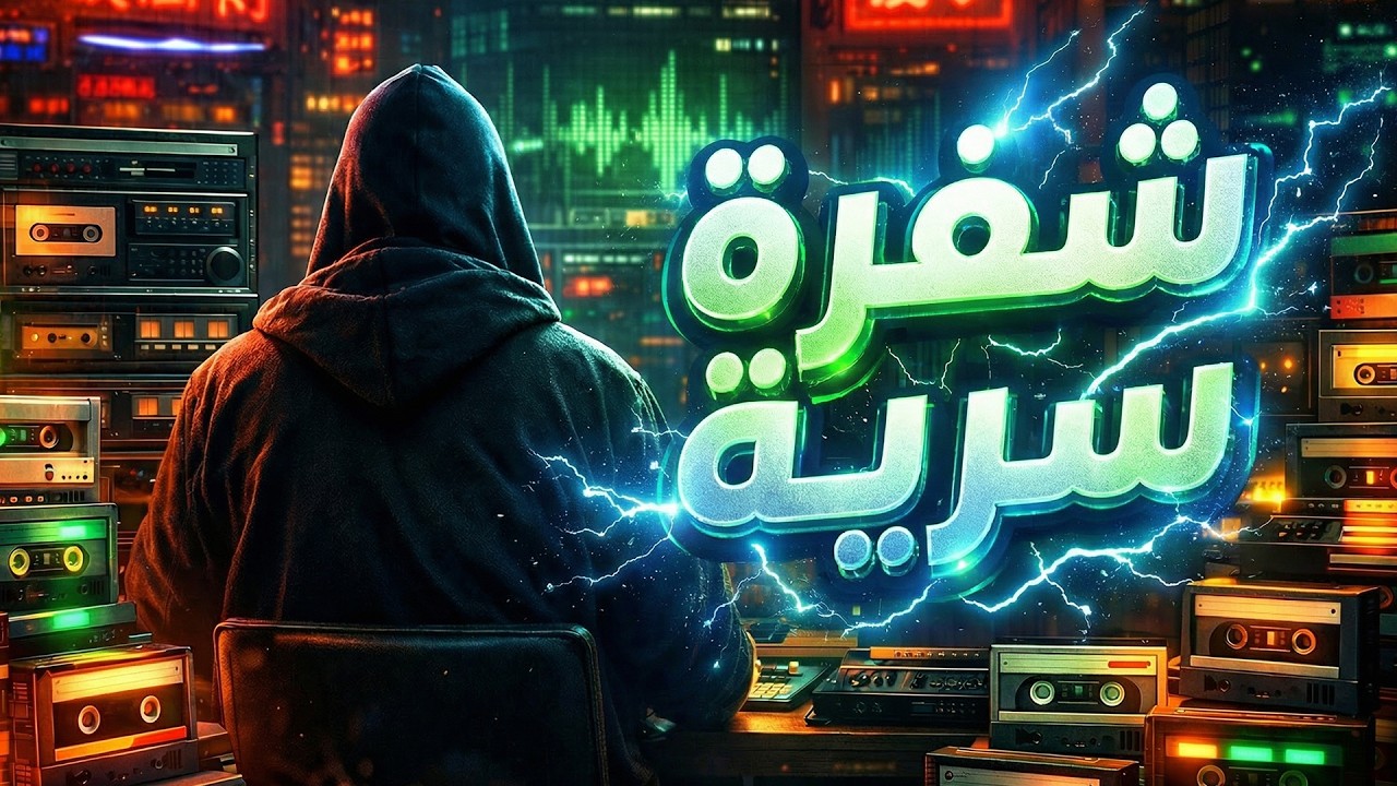المعلم لي: الرجل الذي جعل القانون سلاحه الخاص!