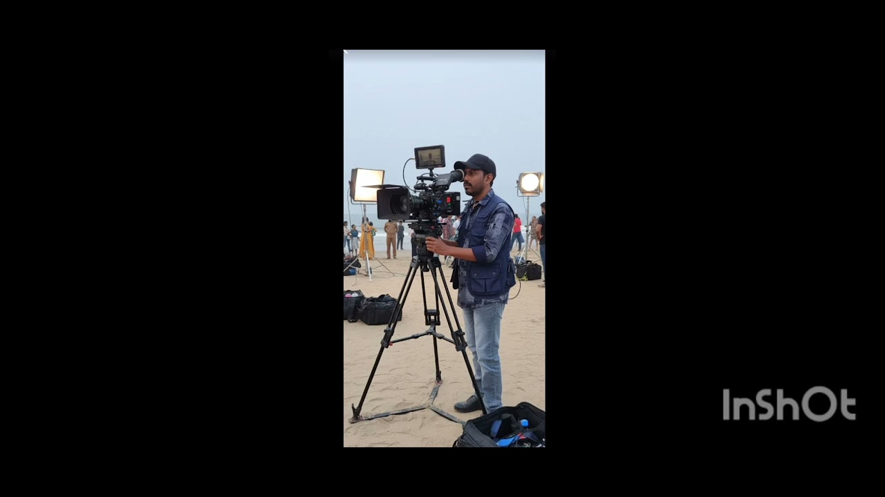 మద్యపానం ఆరోగ్యానికి హానికరం 