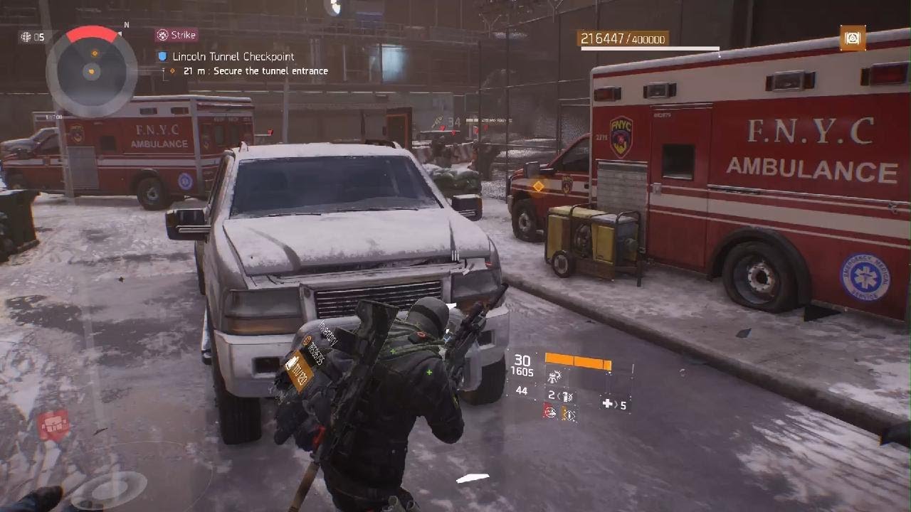 Tom Clancy's The Division_20260219162912