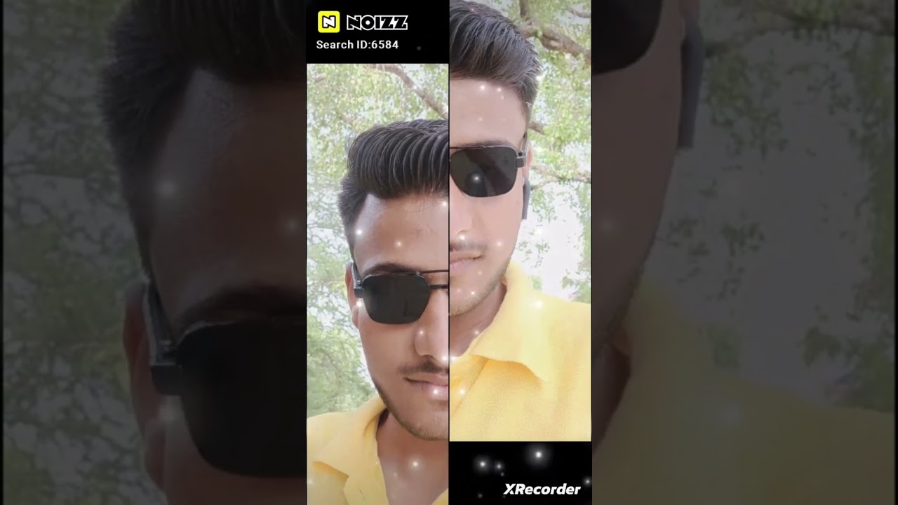 🚩𝐵𝓇𝒶𝒽𝓂𝒶𝓃 𝒮𝒶𝓂𝒶𝒿🚩